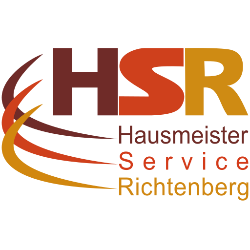 HSR Richtenberg GmbH
